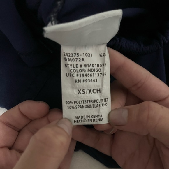 SCRUBSTAR SET - Picture 8 of 8